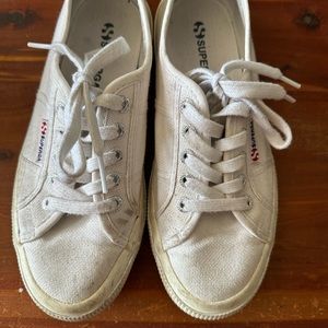 Superga Cotu Sneakers
